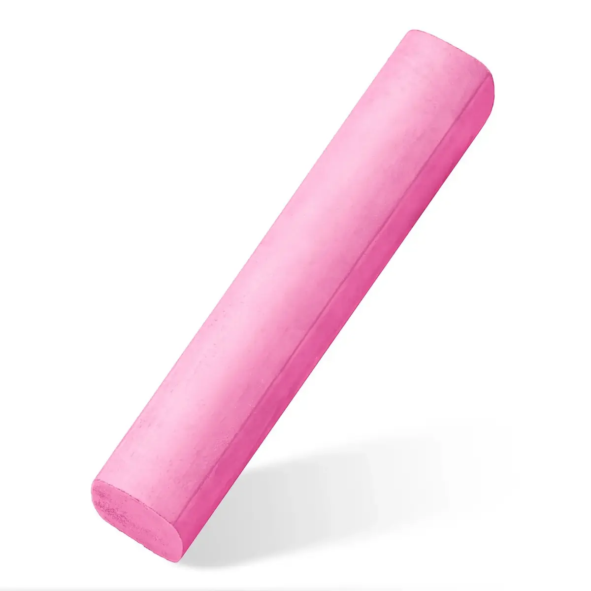 Staedtler sidewalk chalk 2365 C6 Noris junior Photo 2