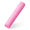 Staedtler sidewalk chalk 2365 C6 Noris junior Photo 2