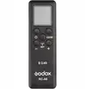Godox RC-A6 Wireless Remote Control Photo 2