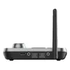 HAMA Link.it duo 3,5 mm Bluetooth audio adapters Photo 3