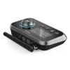 HAMA Link.it duo 3,5 mm Bluetooth audio adapters Photo 7