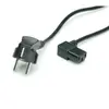 Power Cable ROLINE 19.08.1118 Photo 2