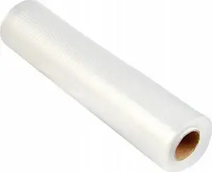 Vacuum sealer roll Vivax VR-28301 — width 3000 mm, depth 280 mm