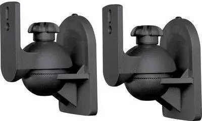 Speakers