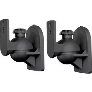 Speaker Mount, SpeaKa Professional 29215C36, 6.4 cm