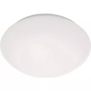 Indoor LED Sensor Light Steinel RS PRO P2 NW — model 056070, neutral white