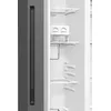 Gorenje NRR9185EAXL side-by-side refrigerator Photo 2