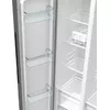 Gorenje NRR9185EAXL side-by-side refrigerator Photo 4