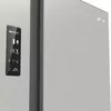 Gorenje NRR9185EAXL side-by-side refrigerator Photo 5