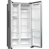 Gorenje NRR9185EAXL side-by-side refrigerator Photo 7