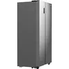 Gorenje NRR9185EAXL side-by-side refrigerator Photo 8