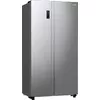 Gorenje NRR9185EAXL side-by-side refrigerator Photo 9