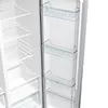 Gorenje NRR9185EAXL side-by-side refrigerator Photo 10
