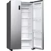 Gorenje NRR9185EAXL side-by-side refrigerator Photo 11