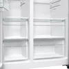 Gorenje NRR9185EAXL side-by-side refrigerator Photo 12