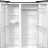 Gorenje NRR9185EAXL side-by-side refrigerator Photo 13
