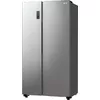 Gorenje NRR9185EAXL side-by-side refrigerator Photo 14