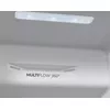 Gorenje NRR9185EAXL side-by-side refrigerator Photo 16