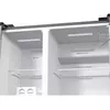 Gorenje NRR9185EAXL side-by-side refrigerator Photo 17