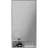 Gorenje NRR9185EAXL side-by-side refrigerator Photo 18