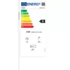 Gorenje NRR9185EAXL side-by-side refrigerator Photo 20