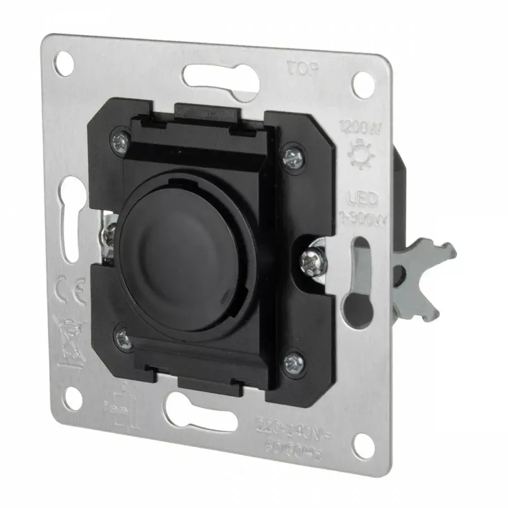 PIR sensors MACLEAN MCE313W Photo 2