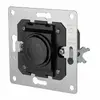 PIR sensors MACLEAN MCE313W Photo 2