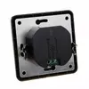 PIR sensors MACLEAN MCE313W Photo 3