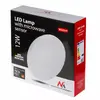 Ceiling lamp MACLEAN MCE347 Photo 2