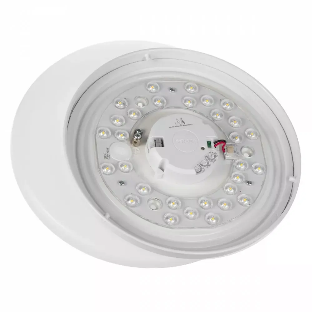 Ceiling lamp MACLEAN MCE347 Photo 3