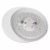 Ceiling lamp MACLEAN MCE347 Photo 3