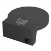 Griestu lampa MACLEAN MCE344GR LED Photo 2