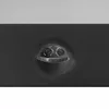 Griestu lampa MACLEAN MCE344GR LED Photo 3