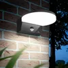 Griestu lampa MACLEAN MCE344GR LED Photo 4