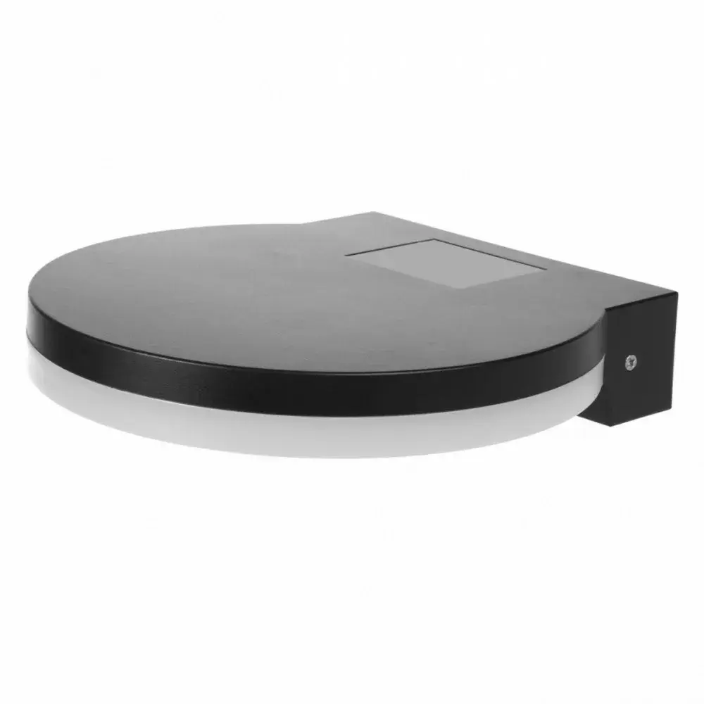 Outdoor LED Lamp MACLEAN MCE346GR 15W Photo 3