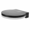 Outdoor LED Lamp MACLEAN MCE346GR 15W Photo 3
