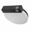 Outdoor LED Lamp MACLEAN MCE346GR 15W Photo 4
