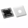 Motion PIR Sensor MACLEAN MCE313B Photo 3