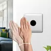 Motion PIR Sensor MACLEAN MCE313B Photo 4