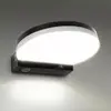 Outdoor LED Lamp MACLEAN MCE346B 15W Photo 2