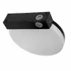Outdoor LED Lamp MACLEAN MCE346B 15W Photo 3