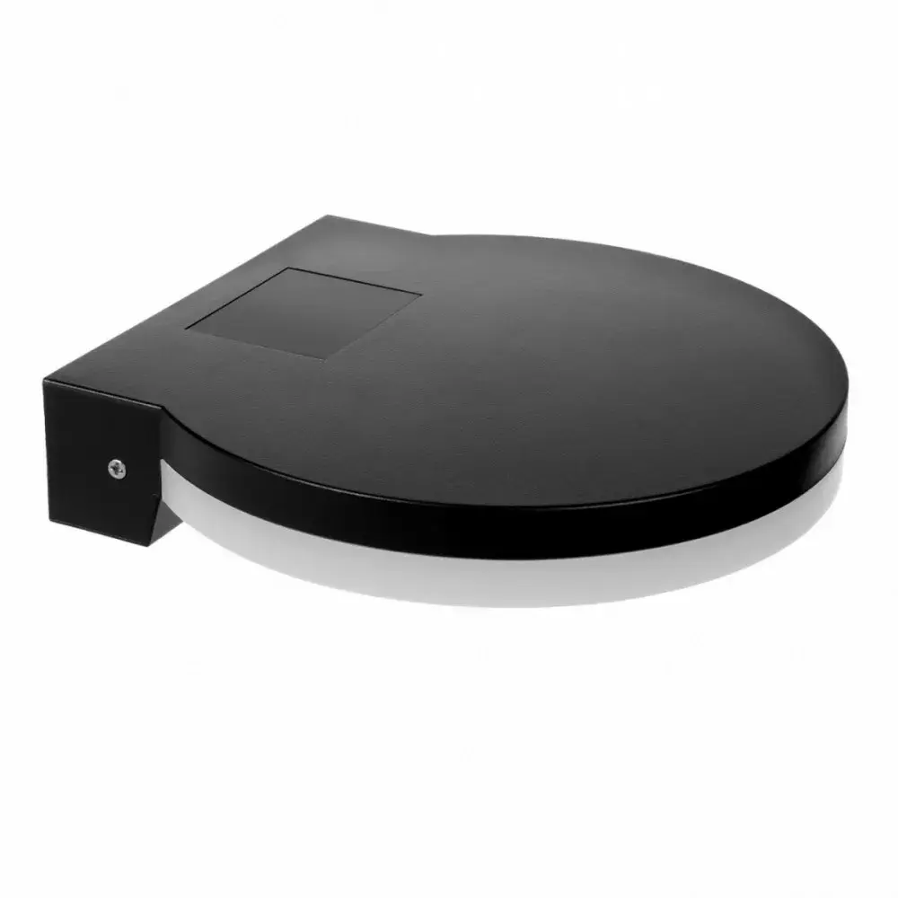 Outdoor LED Lamp MACLEAN MCE346B 15W Photo 4
