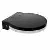 Outdoor LED Lamp MACLEAN MCE346B 15W Photo 4