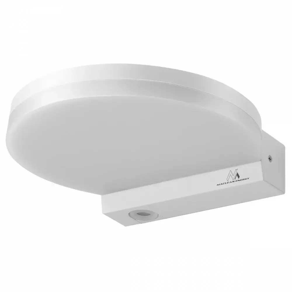 Āra LED sienas lampa MACLEAN MCE346W 15W Photo 3