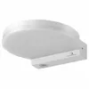 Āra LED sienas lampa MACLEAN MCE346W 15W Photo 3