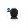 GRACO Junior Maxi i-Size R129 autosēdeklis Photo 2