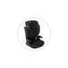 GRACO Junior Maxi i-Size R129 autosēdeklis Photo 3