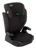 Graco Junior Maxi Autosēdeklītis Pelēks Photo 2