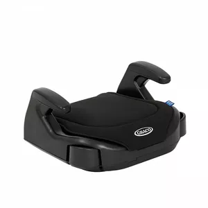 Car seat Booster Basic I-Size midnight