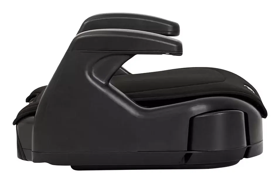 Bez muguras autokrēsls Graco 8CT750BLCEU Photo 3
